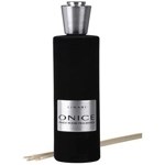 Linari Onice Room Fragrance - фото 13243