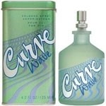 Liz Claiborne Curve Wave for man - фото 13264