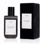 LM Parfums Noir Gabardine - фото 13276