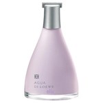 Loewe Perfumes Agua De Loewe Ella for her - фото 13288