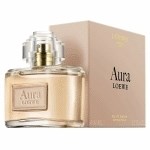 Loewe Perfumes Aura - фото 13294