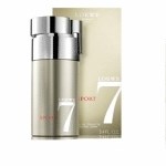 Loewe Perfumes Loewe 7 Sport - фото 13307