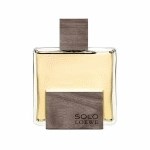 Loewe Perfumes Solo Loewe Cedro - фото 13314