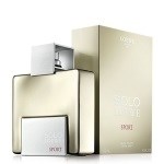 Loewe Perfumes Solo Loewe Sport - фото 13318