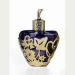 Lolita Lempicka Eau de Minuit - фото 13320