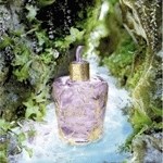 Lolita Lempicka Eau du Desir - фото 13321