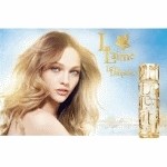 Lolita Lempicka L L`aime - фото 13327