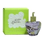 Lolita Lempicka Lolita Lempicka - фото 13331