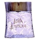 Lolita Lempicka Lolita Lempicka Au Masculin - фото 13332