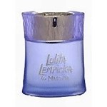 Lolita Lempicka Lolita Lempicka Au Masculin Fraicheur - фото 13333