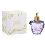 Lolita Lempicka Lolita Lempicka Eau de Toilette - фото 13334