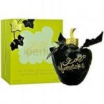 Lolita Lempicka Midnight Couture Black Eau de Minuit - фото 13338