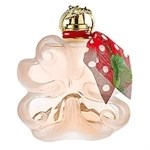 Lolita Lempicka Si Lolita Eau de Toilette - фото 13341