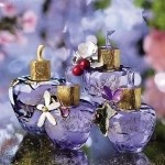 Lolita Lempicka Violet Whim - фото 13342