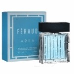 Louis Feraud Aqua - фото 13375