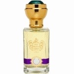 Maitre Parfumeur et Gantier Fraicheur Muskissime Extravagante - фото 13553