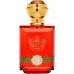 Maitre Parfumeur et Gantier Jeune Homme Extravagant - фото 13559