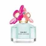 Marc Jacobs Daisy Delight - фото 13645