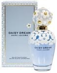 Marc Jacobs Daisy Dream - фото 13646