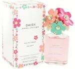 Marc Jacobs Daisy Eau So Fresh Delight - фото 13650