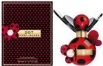 Marc Jacobs Dot - фото 13658