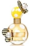 Marc Jacobs Honey - фото 13659