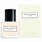 Marc Jacobs Splash Collection Cotton - фото 13668