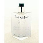 Mc Evoy Trish McEvoy Sexy 9 Blackberry &  Vanilla Musk - фото 13839