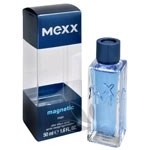 Mexx Magnetic Man - фото 13919