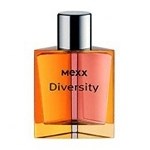 Mexx Mexx Diversity - фото 13923