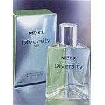 Mexx Mexx Diversity - фото 13924