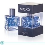 Mexx Mexx Man - фото 13927