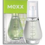 Mexx Mexx Pure for Her - фото 13929