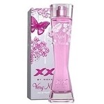 Mexx XX by Mexx Very Nice Mexx - фото 13943