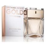 Michael Kors Gold Rose Edition - фото 13955