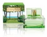 Michael Kors Island Palm Beach - фото 13961