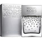 Michael Kors Very Pretty - фото 13973