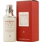 Molinard Molinard Homme II - фото 14025