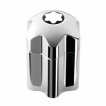 Mont Blanc Emblem Intense For Men - фото 14174