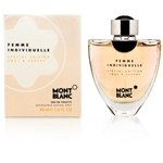 Mont Blanc Individuel Soul &  Senses - фото 14181