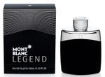 Mont Blanc Legend - фото 14182