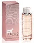 Mont Blanc Legend Pour Femme - фото 14184