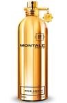 Montale Aoud Greedy - фото 14203