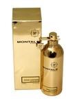 Montale Aoud Leather - фото 14207