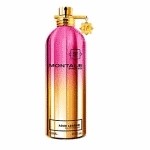 Montale Aoud Legend - фото 14208