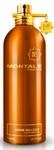 Montale Aoud Melody - фото 14210