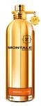 Montale Aoud Orange - фото 14214