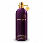 Montale Aoud Purple Rose - фото 14215