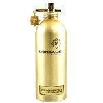 Montale Aoud Rose Petals - фото 14218