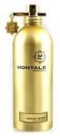 Montale Aoud Shiny - фото 14221